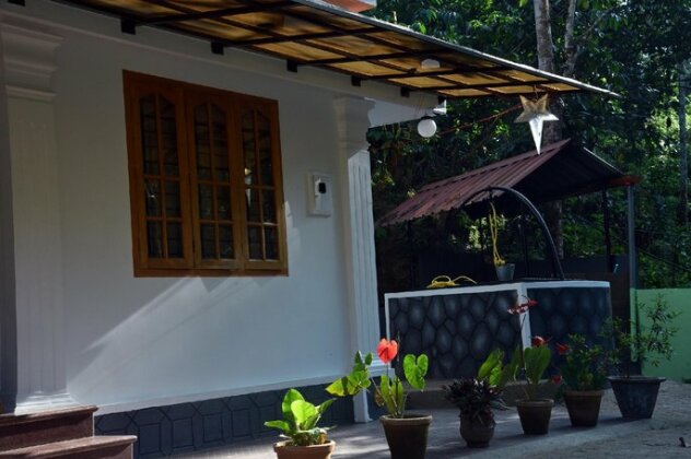 Planter's Villa - Photo2