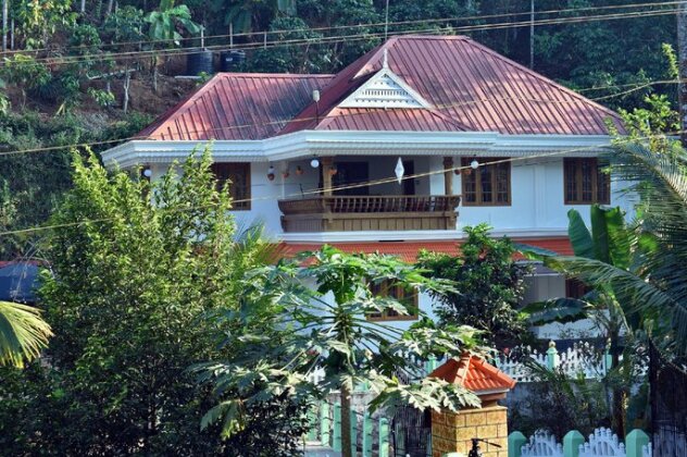 Planter's Villa - Photo3