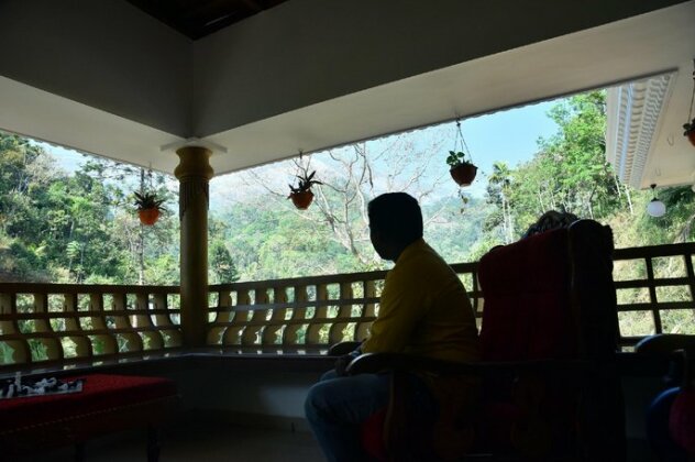 Planter's Villa - Photo4