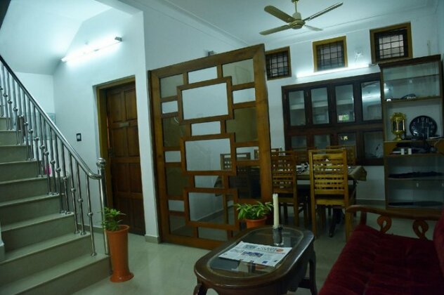 Planter's Villa - Photo5
