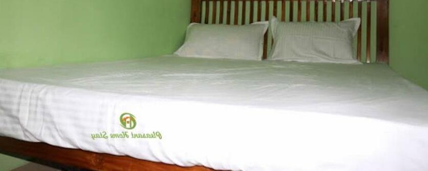 Pleasant Home Stay - Photo2
