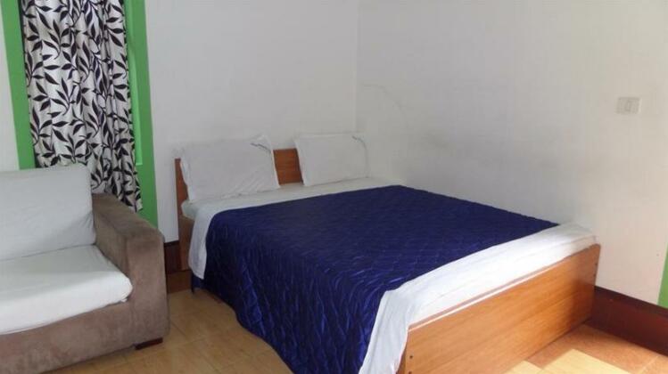 Raahath Inn - Photo3