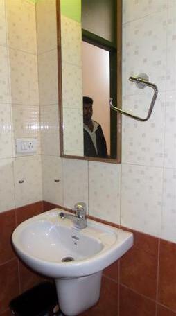 Raahath Inn - Photo4