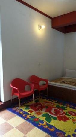 Raahath Inn - Photo5