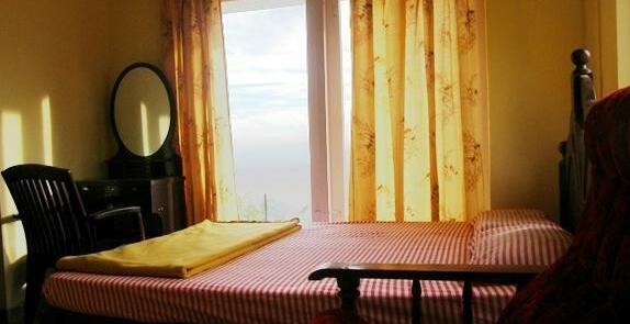 Rosedale - Photo3