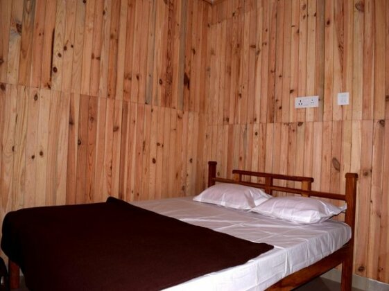 Solitude Munnar&nbsp;- Photo2