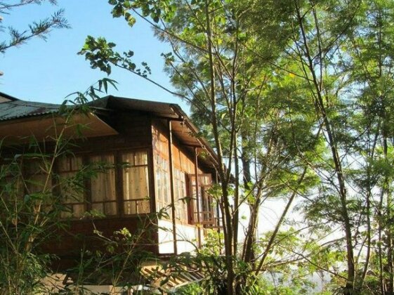 Spice Garden resorts - Photo2
