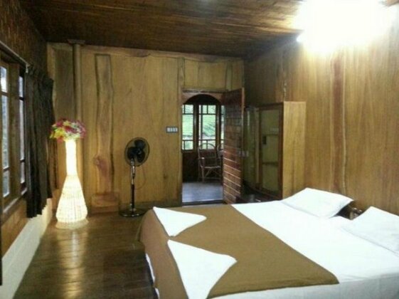 Spice Garden resorts - Photo4