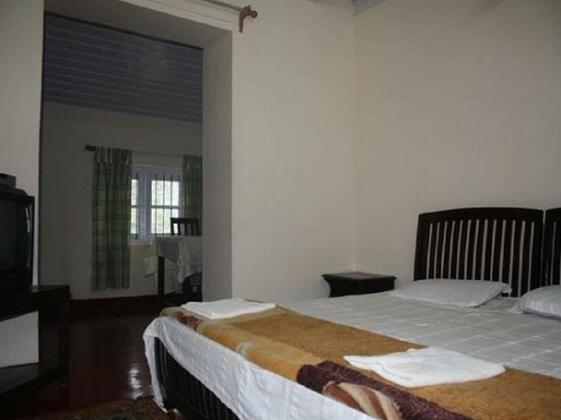 Spring Dale Resort - Photo3