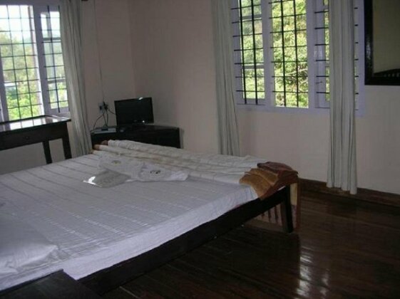 Spring Dale Resort - Photo4