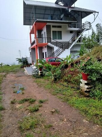 Summer Hill Homestay - Photo2