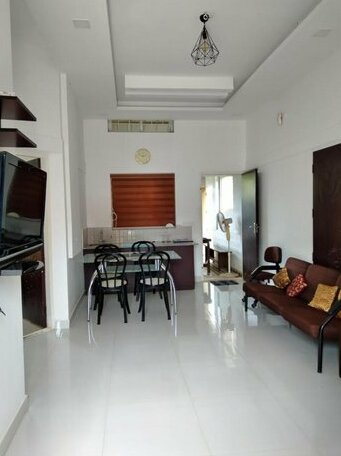 Summer Hill Homestay - Photo3
