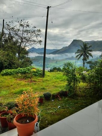 Summer Hill Homestay - Photo4