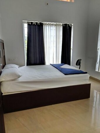 Summer Hill Homestay - Photo5