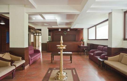 Tea Castle - Photo2