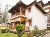 Tea county - Photo2