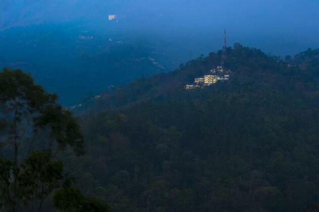 Tea Village Munnar - Photo4