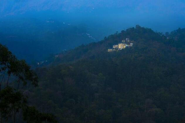 Tea Village Munnar - Photo5