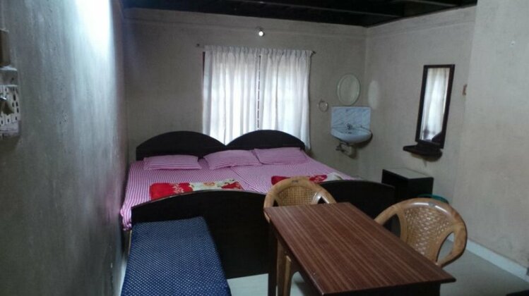 Theresian Cottages - Photo3