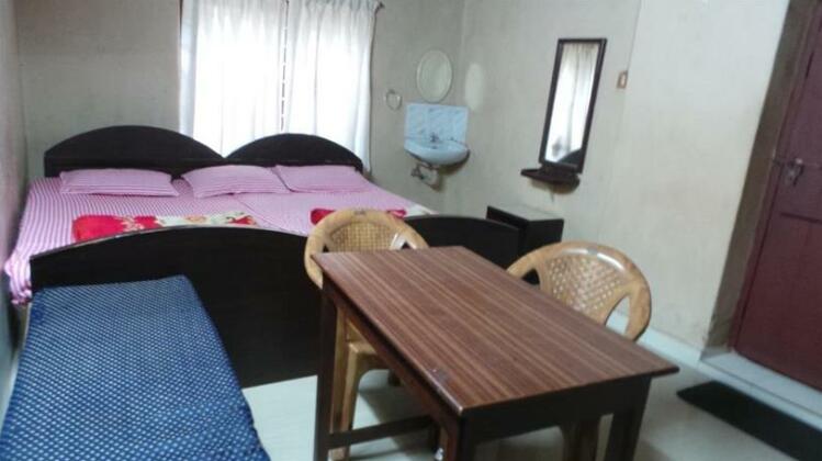 Theresian Cottages - Photo5