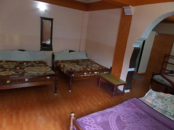 Three River Paradise Inn - Photo2