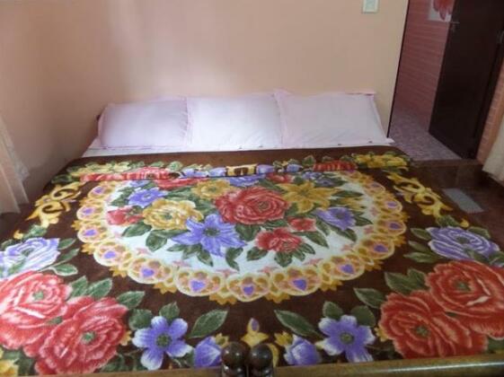 Three River Paradise Inn - Photo3