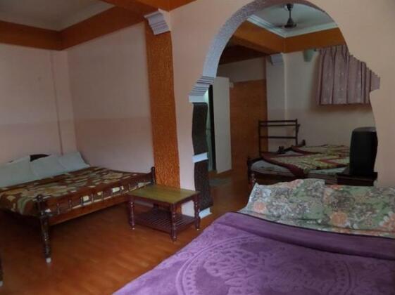 Three River Paradise Inn - Photo4