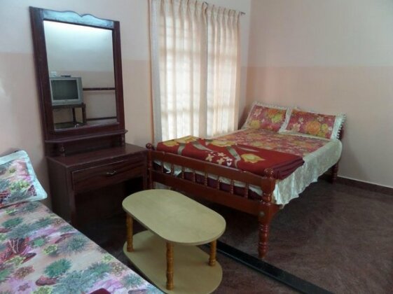 Three River Paradise Inn - Photo5