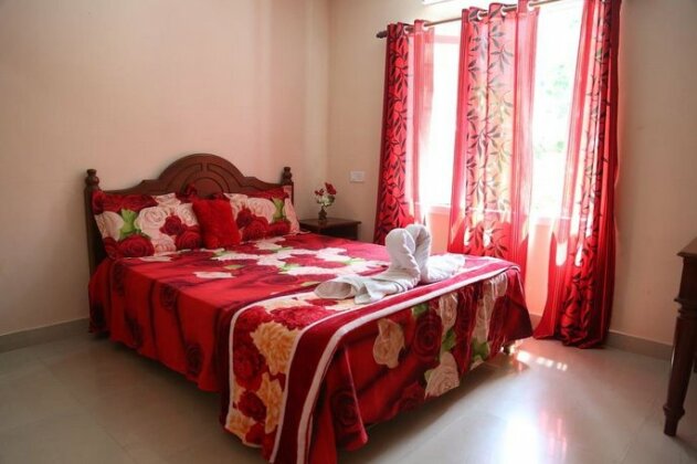 View Valley Homestay - Photo5