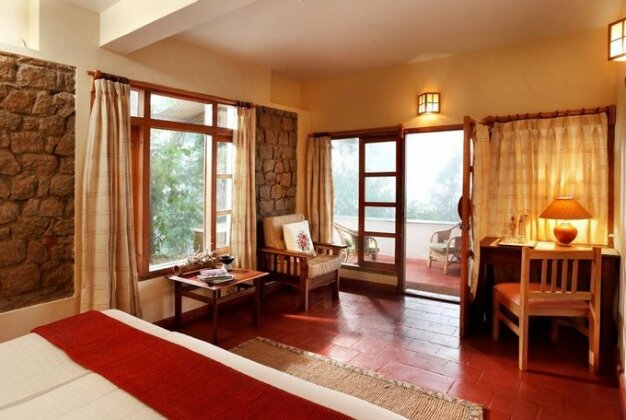 Windermere Estate - Photo5