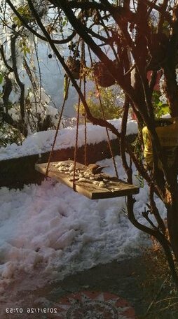 HimStay - Photo3