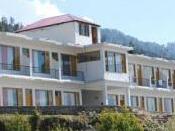 Milam Inn - Photo2