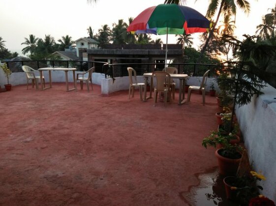 Anjum Holiday Home - Photo2