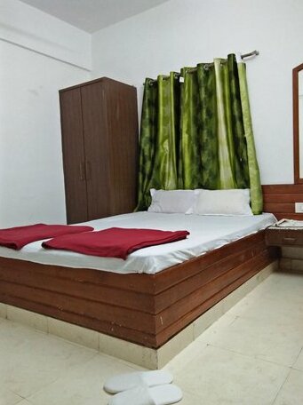 Anjum Holiday Home - Photo3