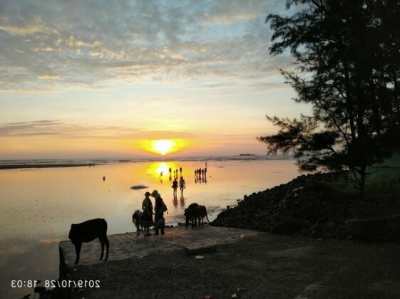 Anjum Holiday Home - Photo4