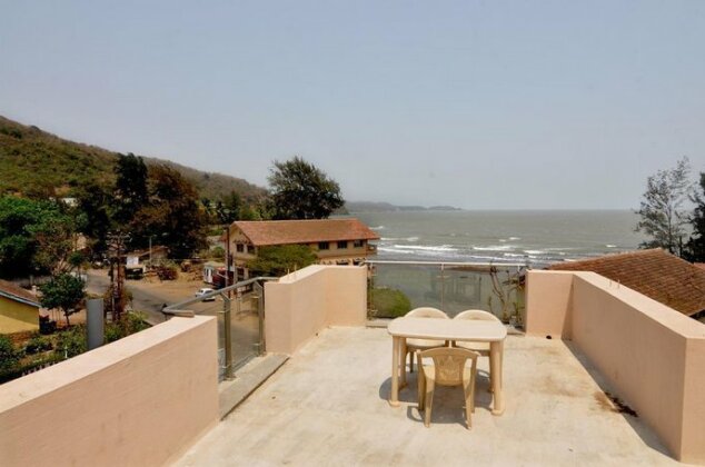 Hotel Elegant Murud - Photo4