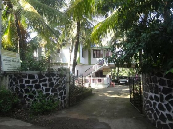 Nisarg Bangqlow Turisthome - Photo2