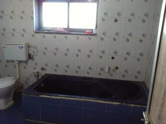 Nisarg Bangqlow Turisthome - Photo4