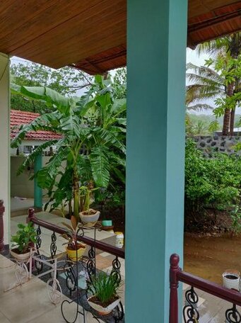 Rutu Enclave - Photo2