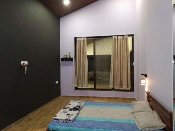 Rutu Enclave - Photo4
