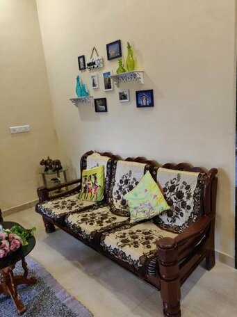 Rutu Enclave - Photo5