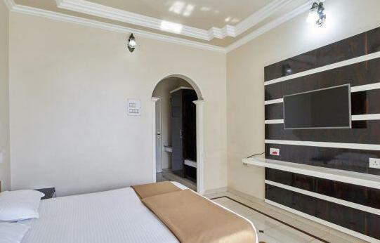 Sea Shell Resort - Photo2