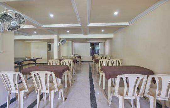 Sea Shell Resort - Photo4