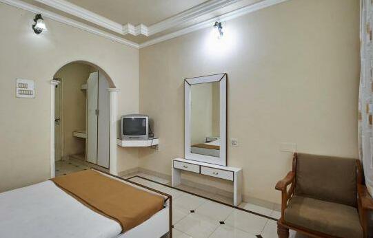 Sea Shell Resort - Photo5