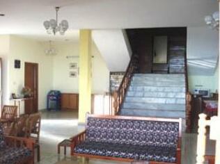 All Seasons Guest House Mussoorie - Photo4