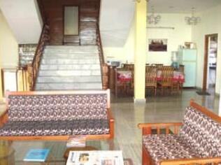 All Seasons Guest House Mussoorie - Photo5