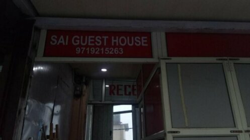 Budget Stay at Mussoorie Mall road