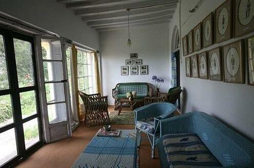 Carltons Plaisance - Photo3