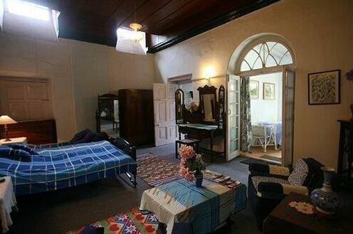 Carltons Plaisance - Photo5