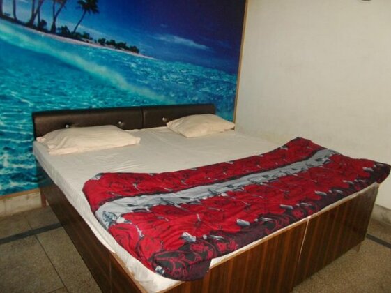 City Heart - A Comfortable Stay - Photo4